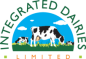 Integrated Dairies Limited (IDL) logo